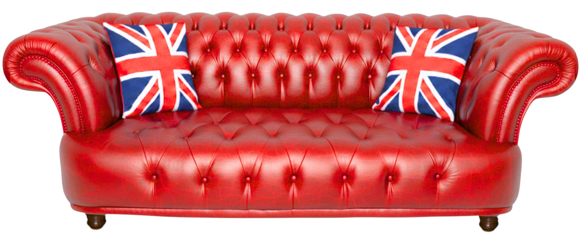 The Viceroy Chesterfield